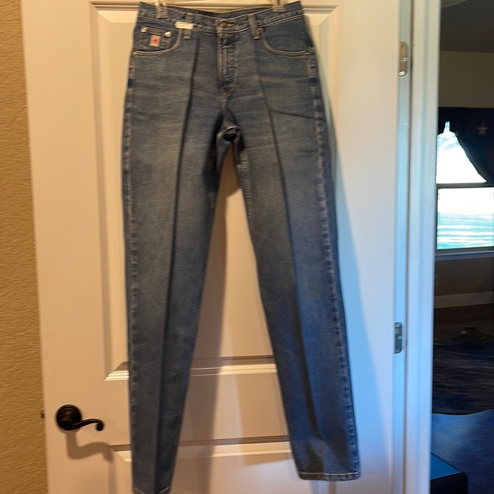 Rockies Jeans
